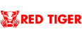 redtiger